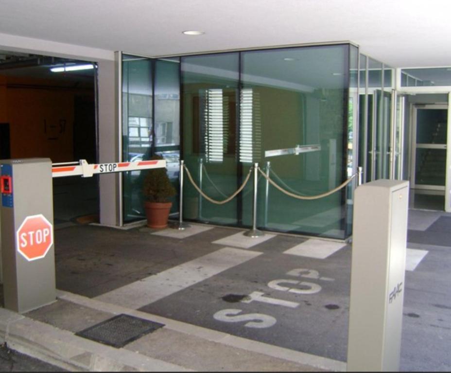 Apartments Emerald Free Garage Parking SJJ Extérieur photo